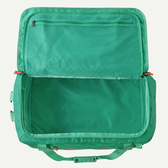 Patagonia Black Hole® Duffel 55L - Picture 2 of 2